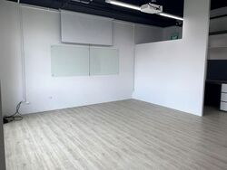 Wis@changi (D14), Office #577031171